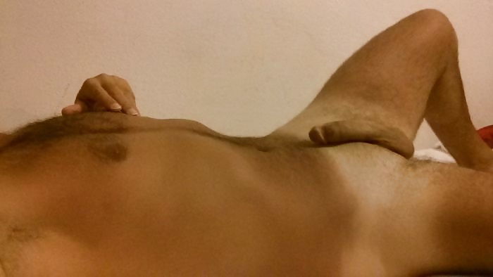 新しい
 #27803592