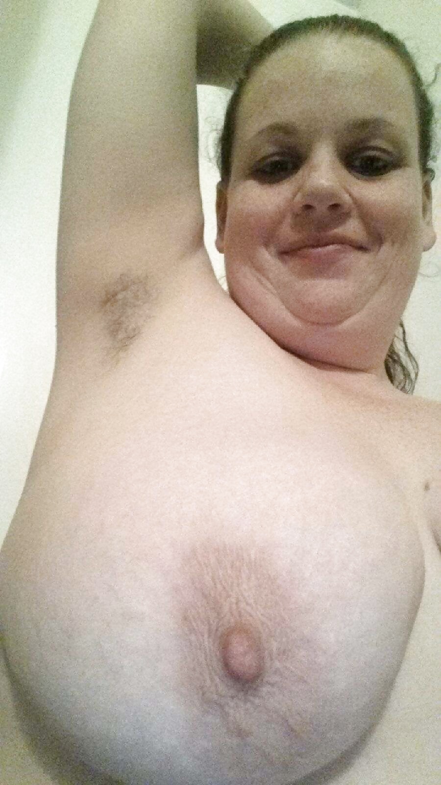 Tits, Slits and Pits #28876087