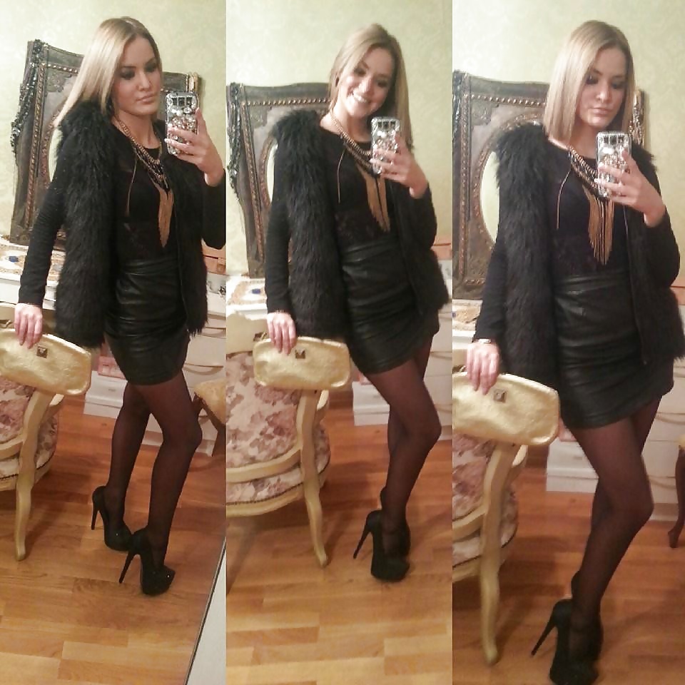 Teen danka
 #33346034