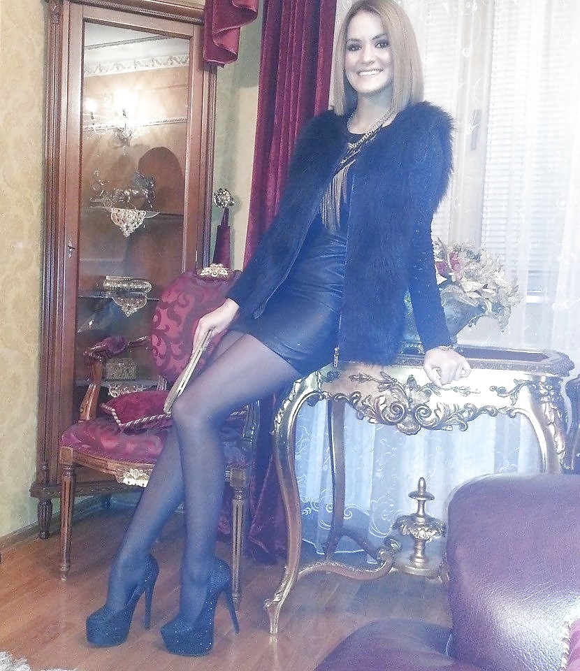 Teen danka
 #33346050