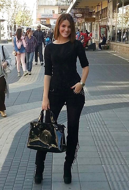 Teen danka
 #33346052