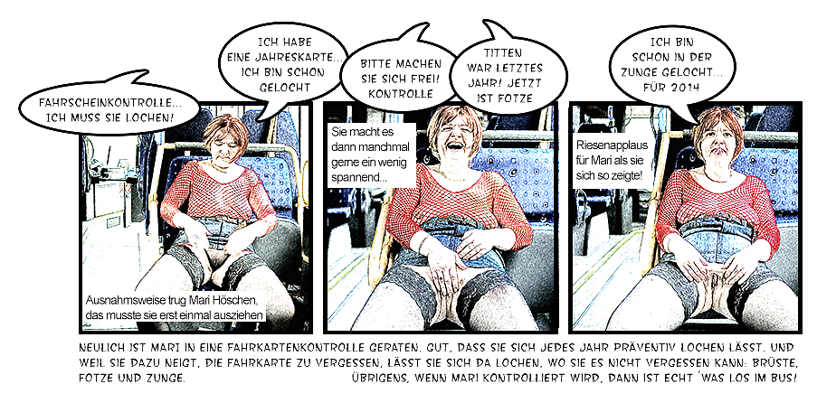 Bildergeschichten
 #35786704