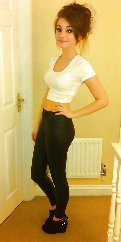 Fb chavs for comment 9 #31355731