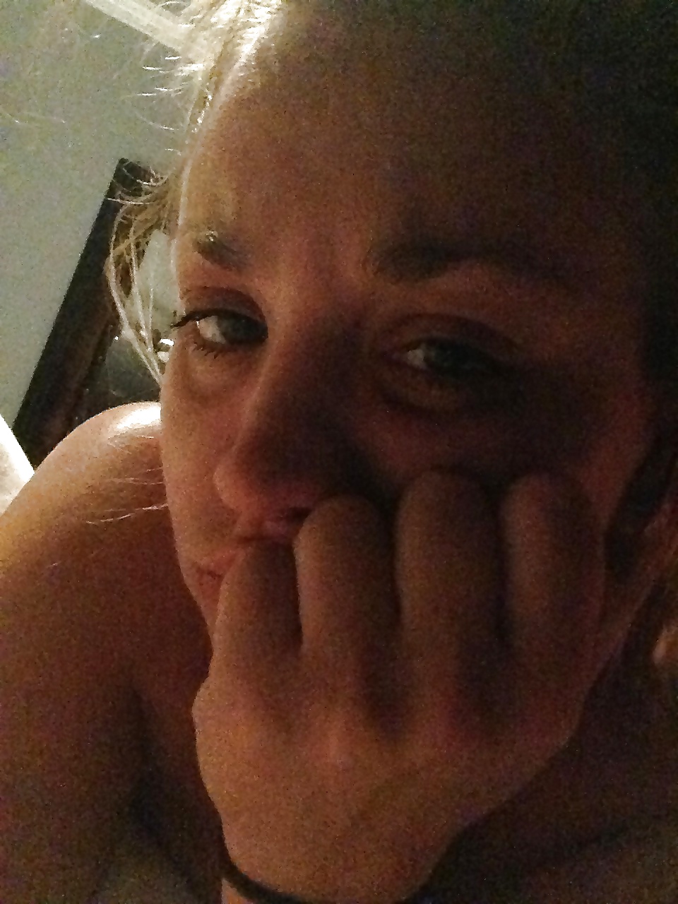 Kaley cuoco leaked pics!!!
 #32738245