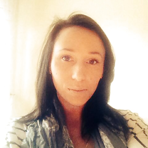 Facebook slut :lauren parson
 #30829405
