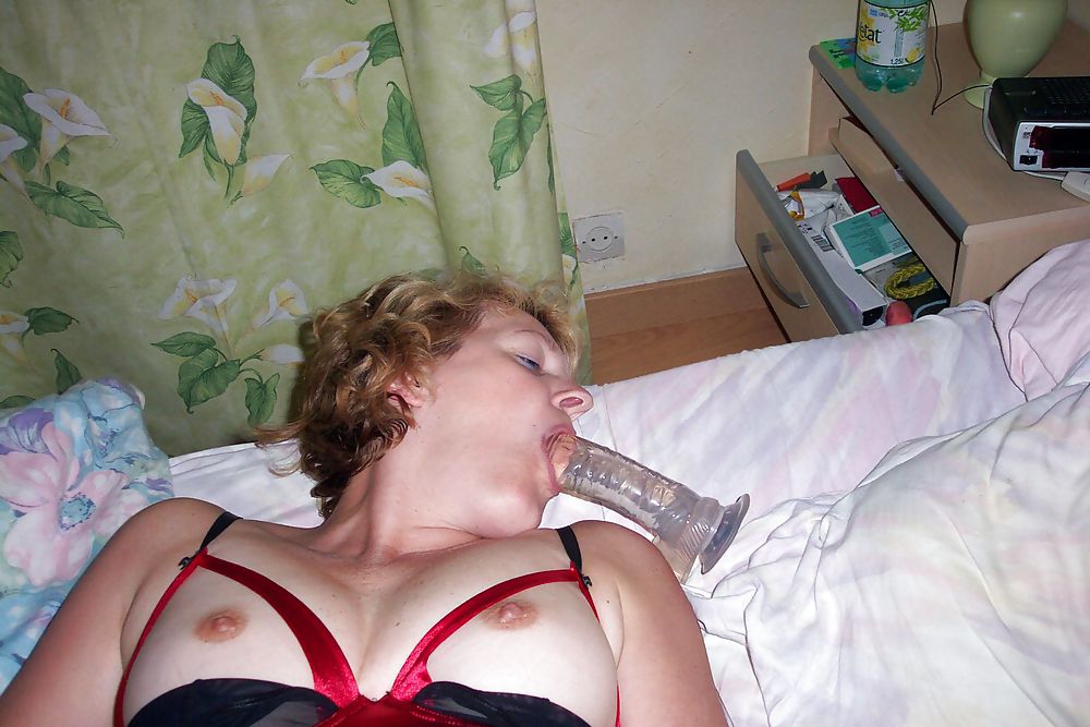 ジェシカ - エセックス - イギリス
 #36342666