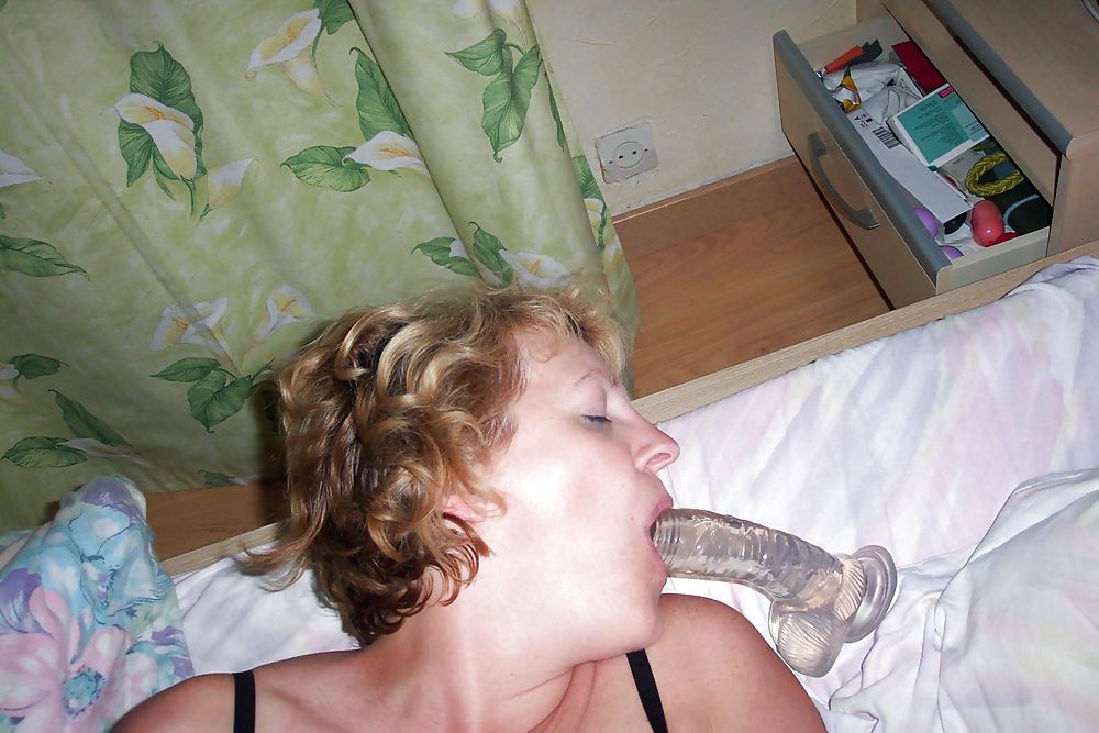 ジェシカ - エセックス - イギリス
 #36342667