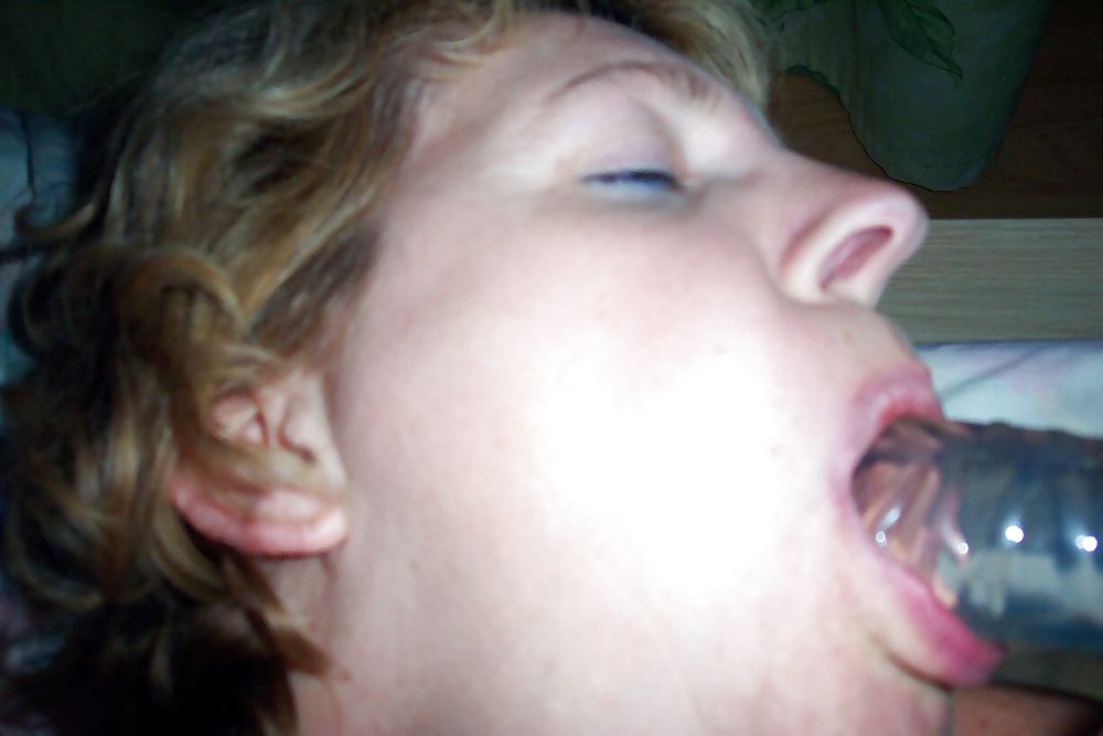 ジェシカ - エセックス - イギリス
 #36342679