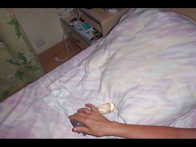 ジェシカ - エセックス - イギリス
 #36342706