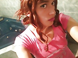 Algo mío
 #24662846