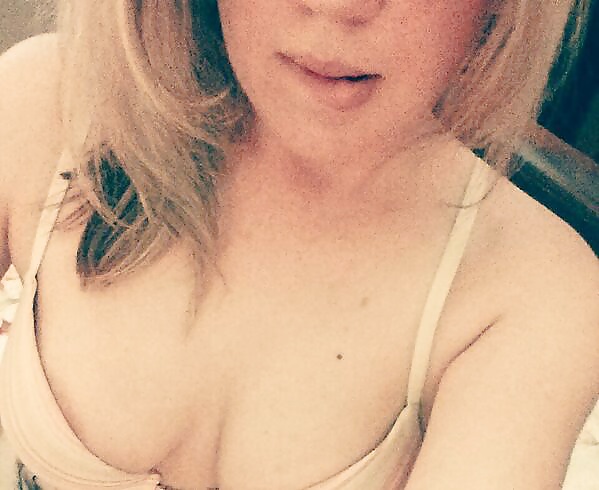 Some New :) #28485671