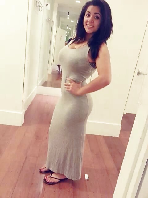 Oh ya shes back #35450515