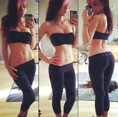 Selfies 3
 #27952191