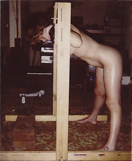 My gallery 1 #34432257