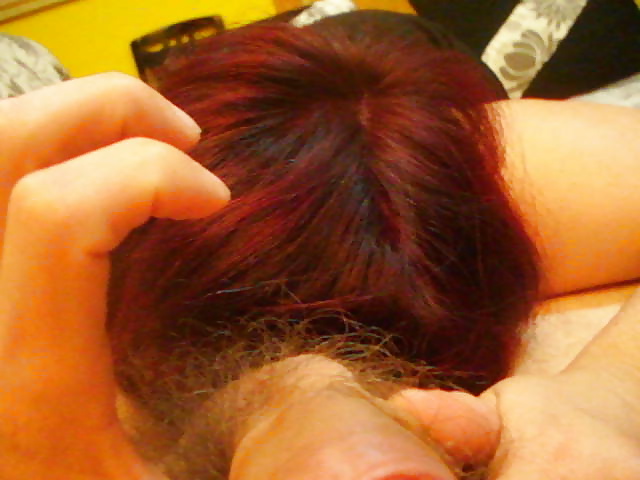 Eres muy especial
 #24997457