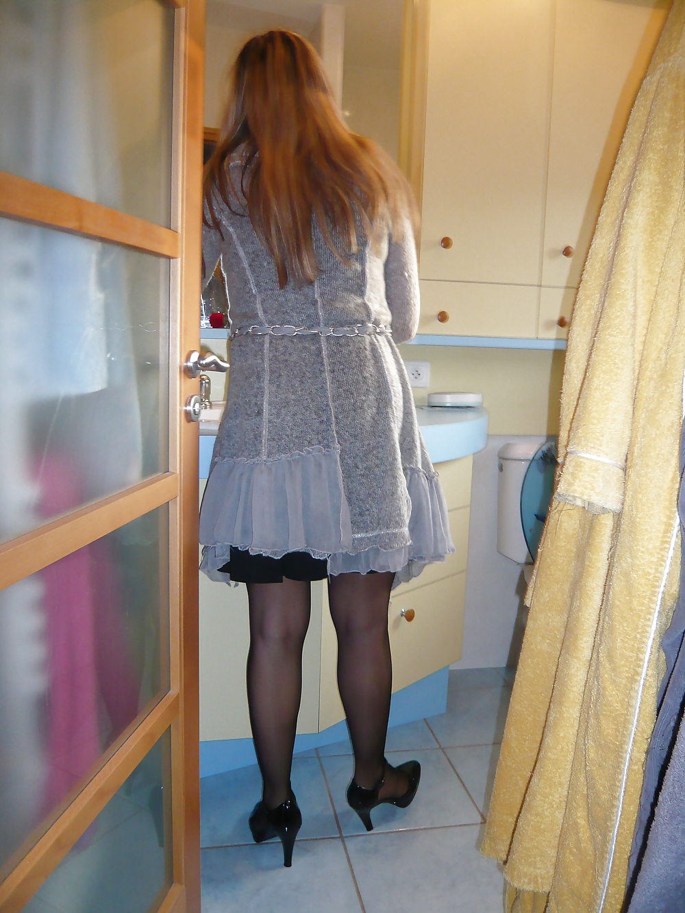 La coquine
 #23775805