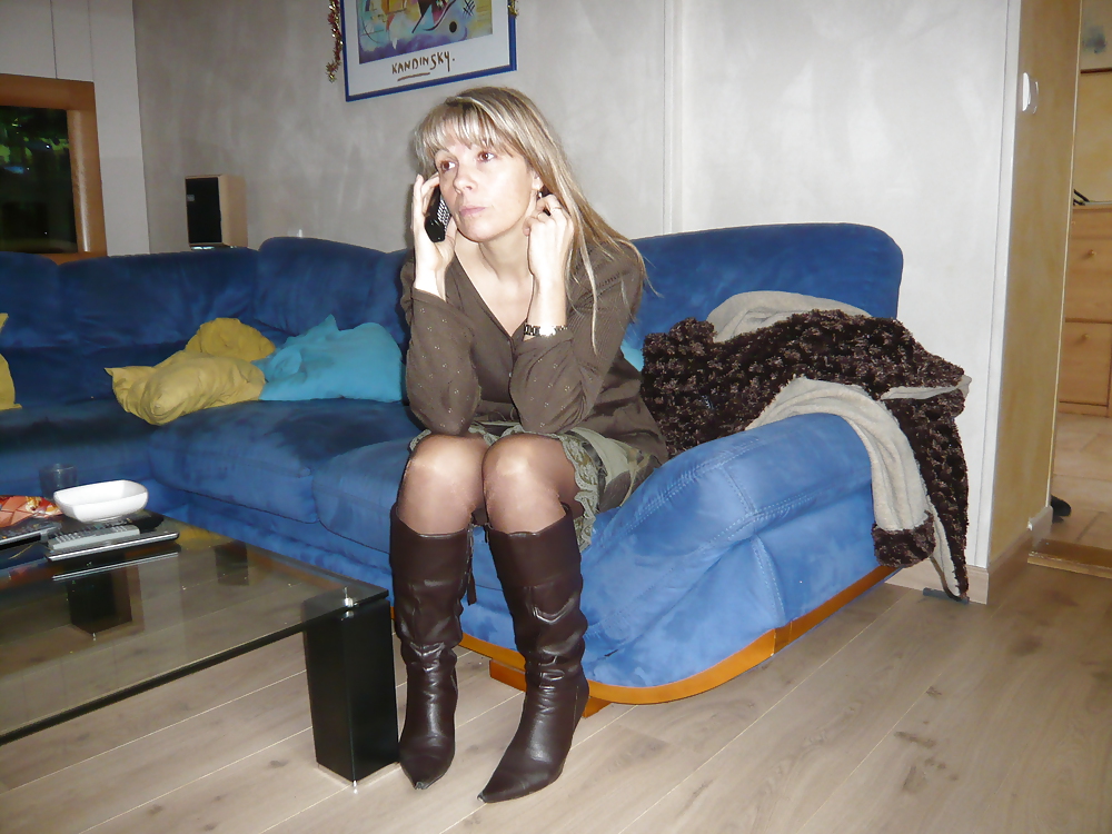 La coquine
 #23775827