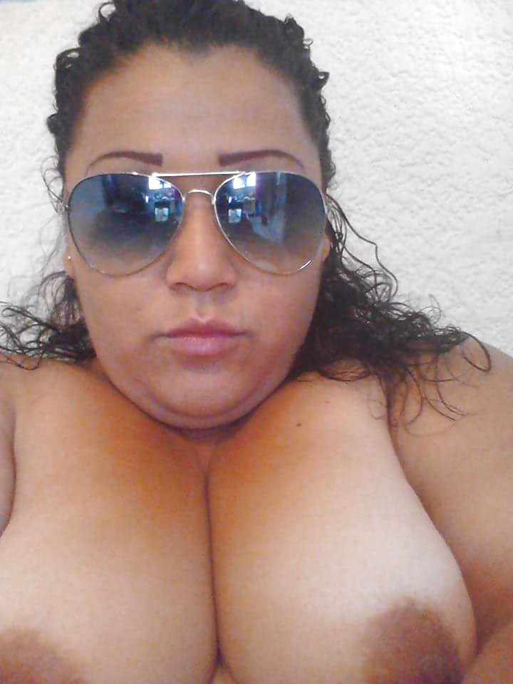 Una putitaa #40317303