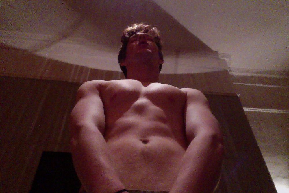 Looking up at me from ur knees #26648212