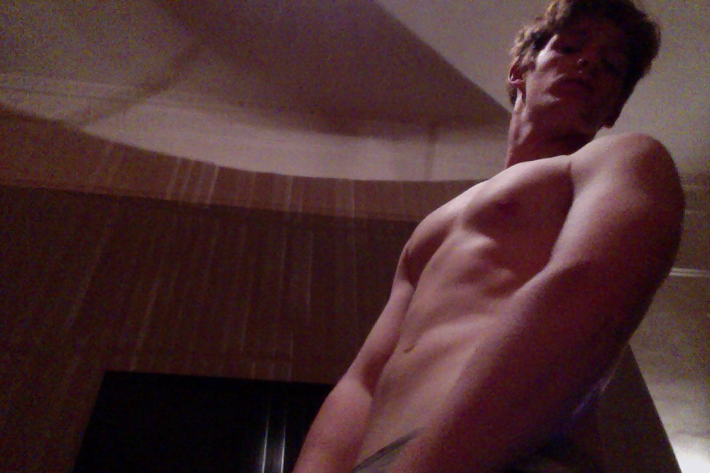 Looking up at me from ur knees #26648220