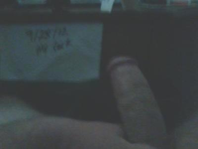 Grueso uno
 #35278761