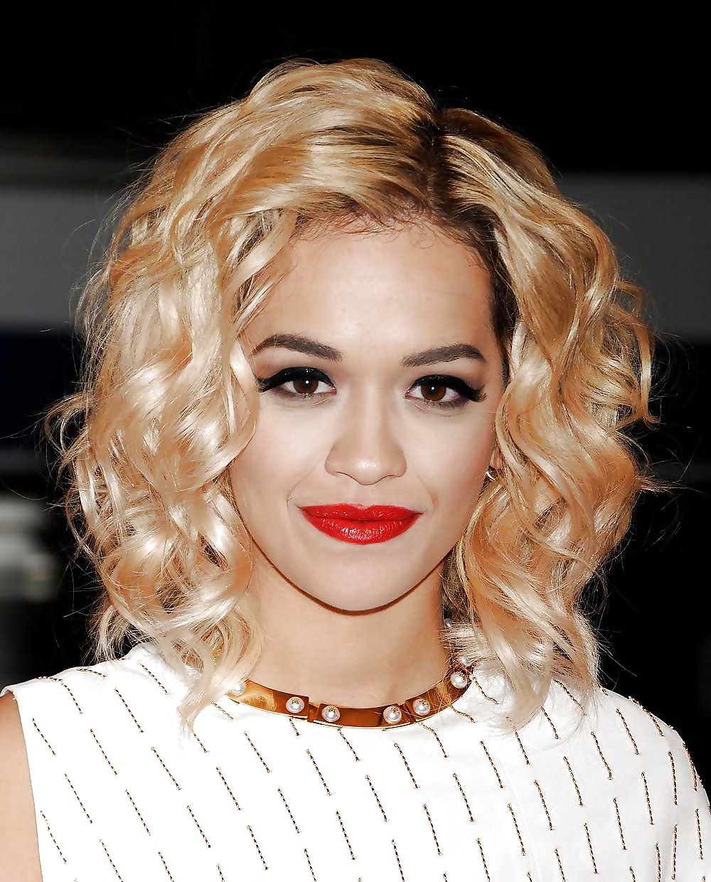 Rita Ora #38679494