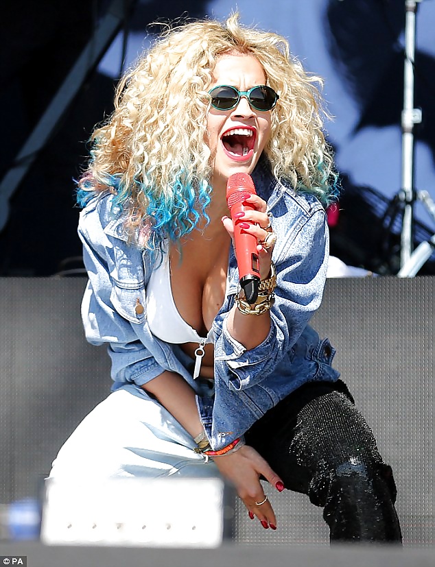 Rita ora
 #38679738