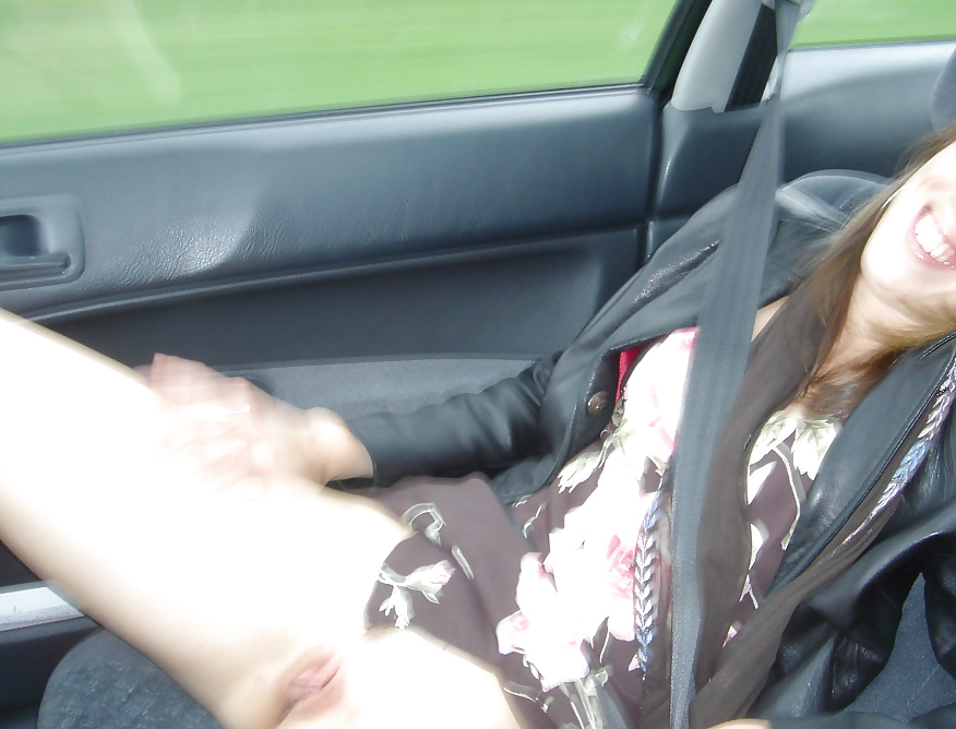 Me gusta 673
 #38689732