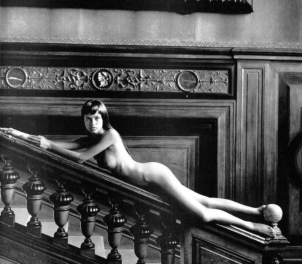 Berühmtheit # 1: Adriana Lima #35655855