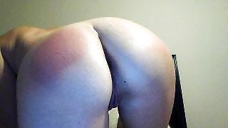 Web Cam Show 4 Me #34936357