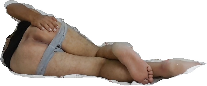 Turkish pasif gay