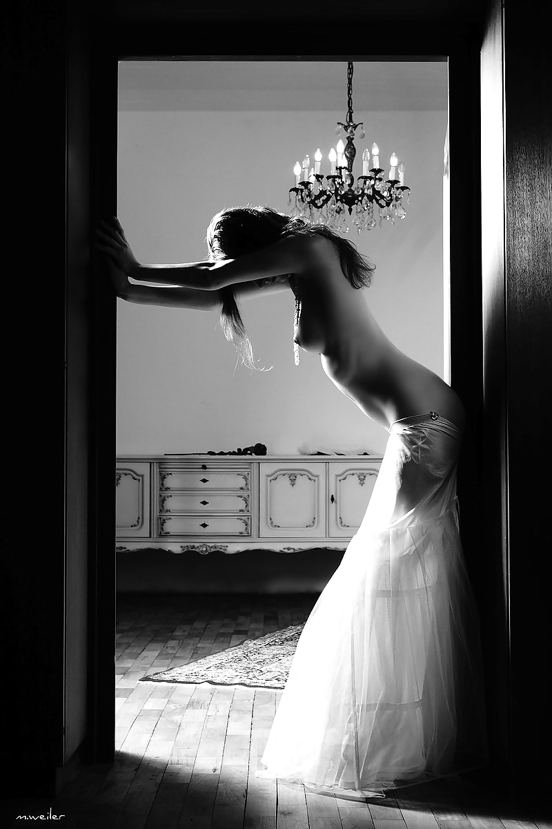Janas Joie de vivre 343 #24883986
