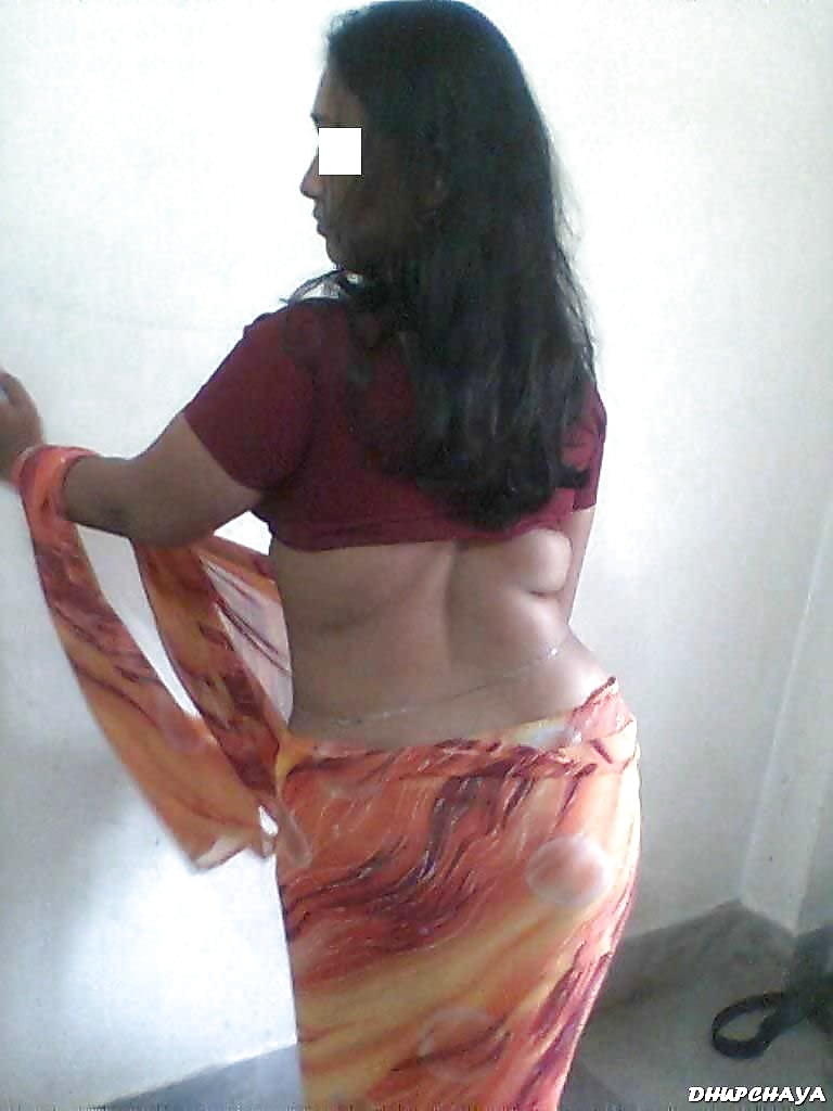 Desi sluty housewife #24230139