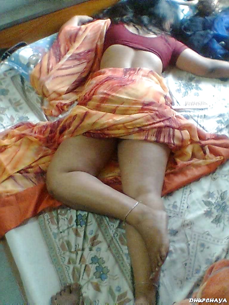 Desi sluty housewife #24230154