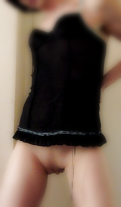 Femboy in action #29217417