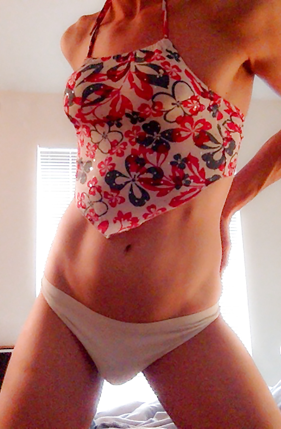 Femboy in action #29217437