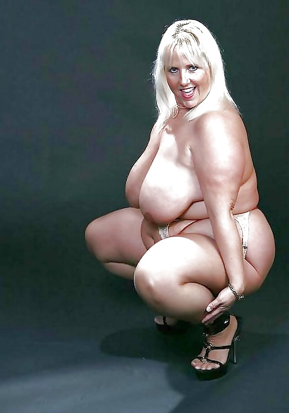 PAWG: Once U Had Meat U Will Never Go Back 2 Bones #67 #29843758