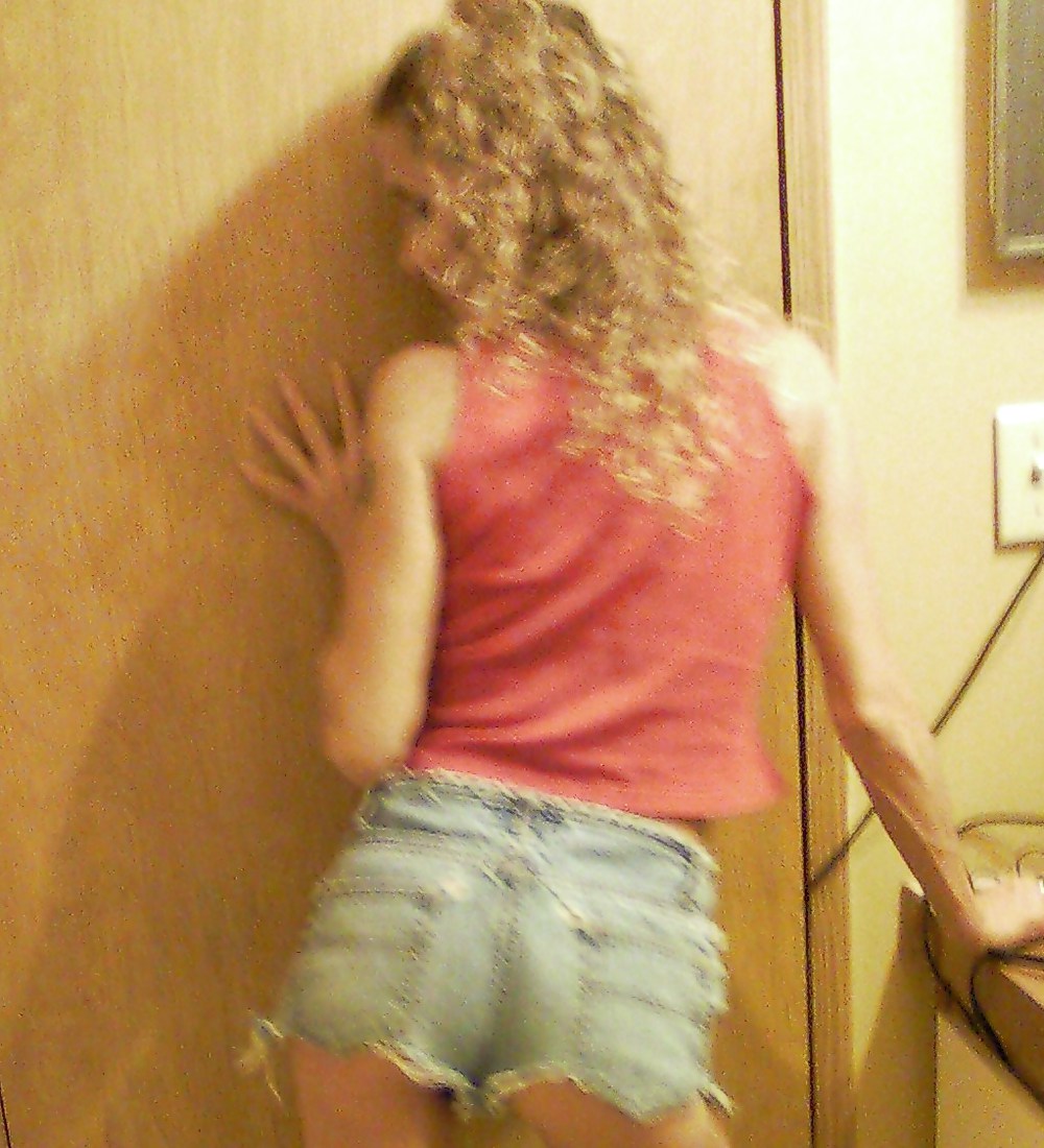 Some of me #35419683