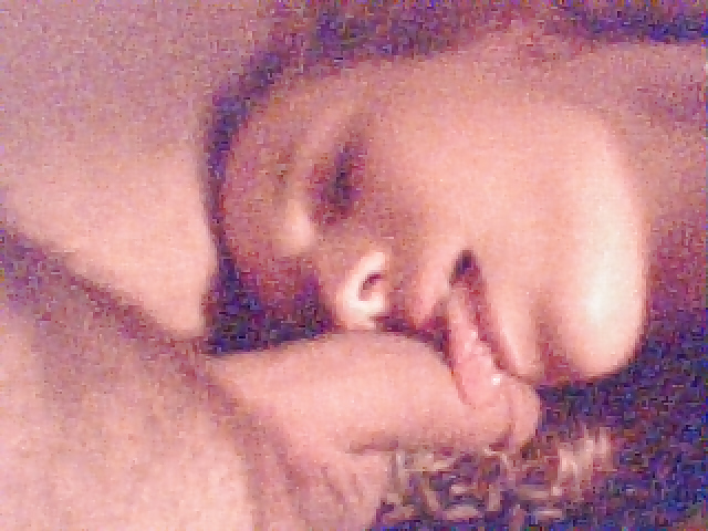 Some of me #35419689