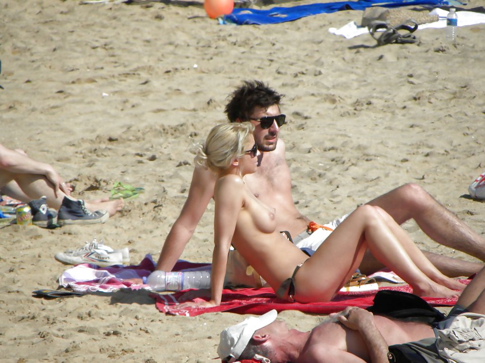 The beach 275 #25405493