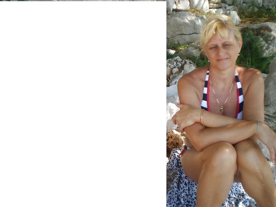 Meine mamá
 #32463126