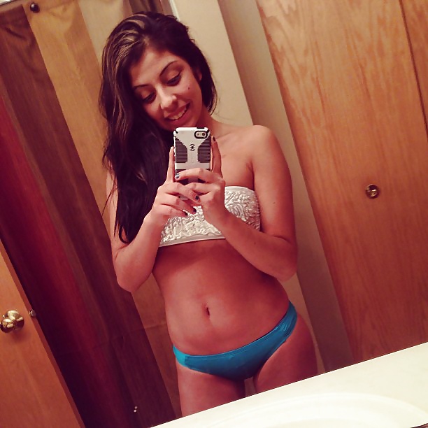 Pics
 #34388013