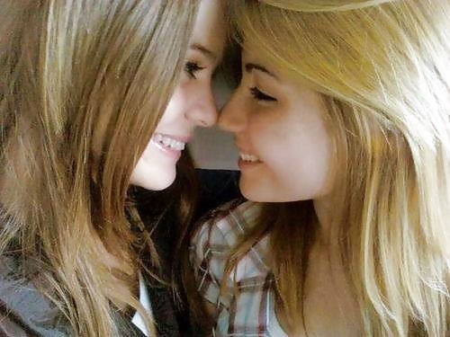 Ausschreibung Sapphischen Liebe #40236039