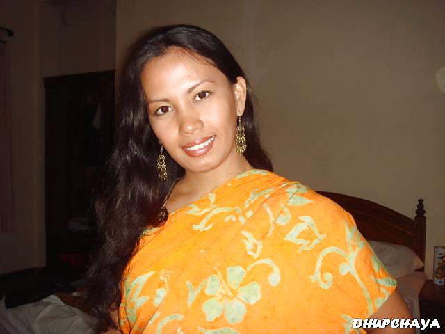 Desi married women #25083753