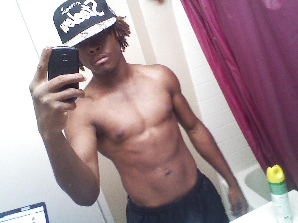 Hit my numba
 #35121611