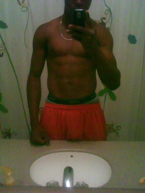 Hit my numba
 #35121614