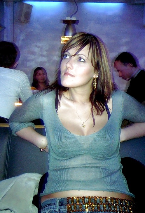 Mein Brieffreund Aus über Den Großen Teich Tanya C #36020994
