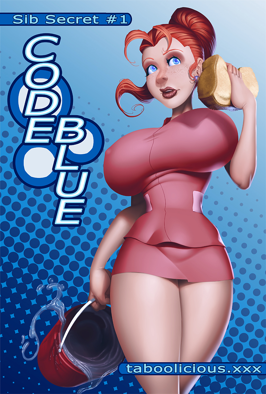 カートゥーン
 #36119898