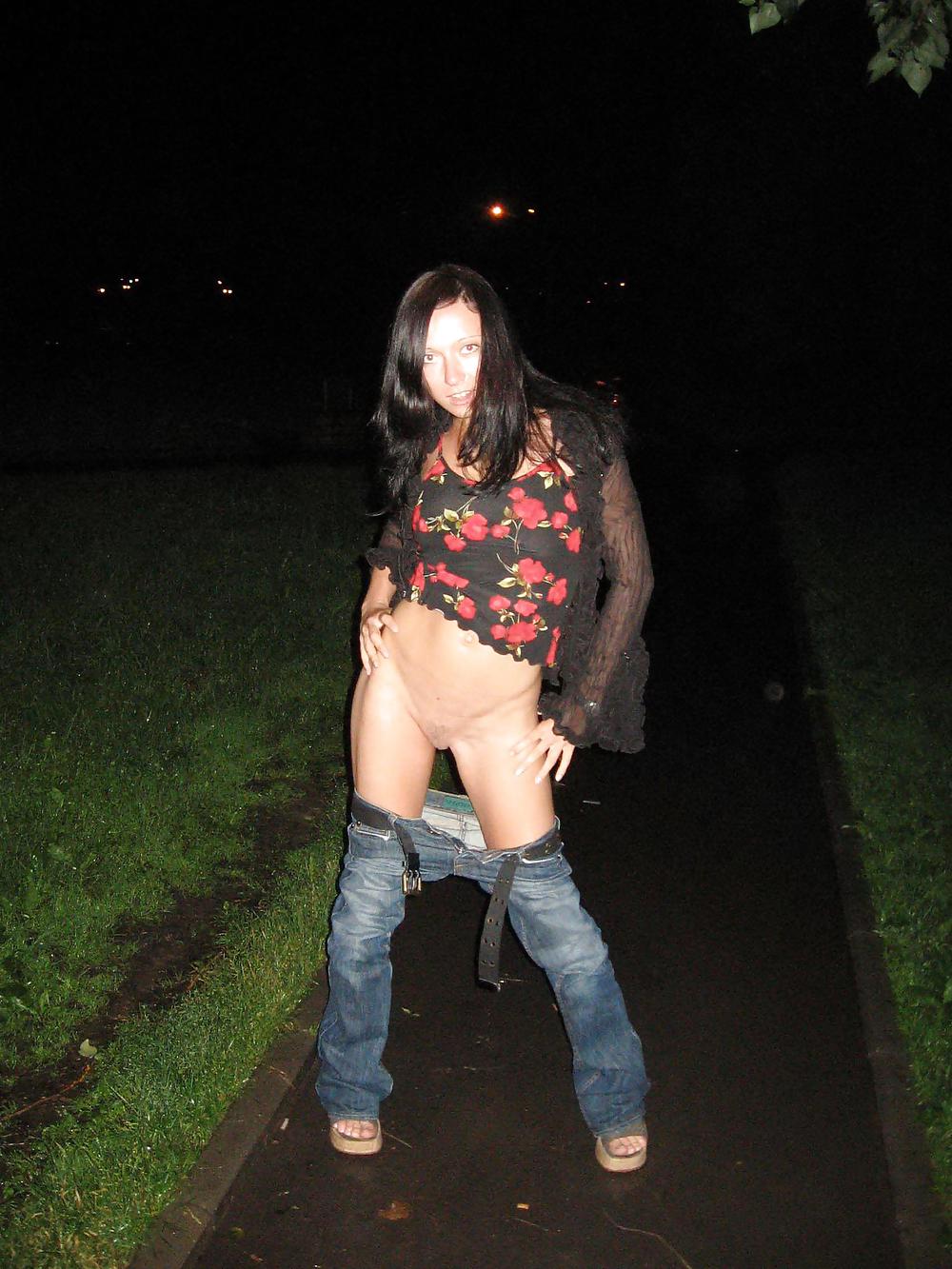 Me gusta 270
 #26029018