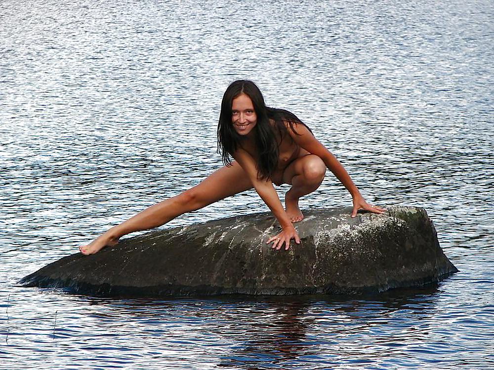 Me gusta 270
 #26029040